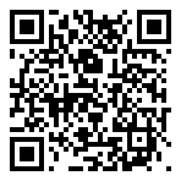 QR code pour le bingo musical
